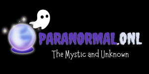 Paranormal.onl